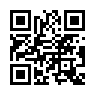 QR-Code zum Teilen des Angebots