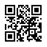 QR-Code zum Teilen des Angebots