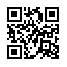 QR-Code zum Teilen des Angebots