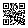 QR-Code zum Teilen des Angebots