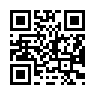 QR-Code zum Teilen des Angebots