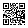 QR-Code zum Teilen des Angebots