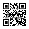 QR-Code zum Teilen des Angebots