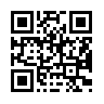 QR-Code zum Teilen des Angebots