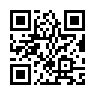 QR-Code zum Teilen des Angebots