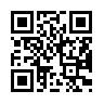 QR-Code zum Teilen des Angebots