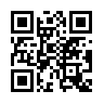 QR-Code zum Teilen des Angebots