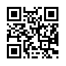 QR-Code zum Teilen des Angebots