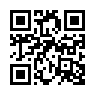 QR-Code zum Teilen des Angebots