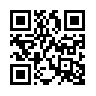 QR-Code zum Teilen des Angebots