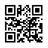 QR-Code zum Teilen des Angebots