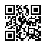 QR-Code zum Teilen des Angebots