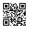 QR-Code zum Teilen des Angebots