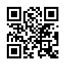 QR-Code zum Teilen des Angebots