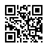 QR-Code zum Teilen des Angebots