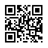 QR-Code zum Teilen des Angebots