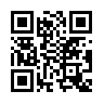 QR-Code zum Teilen des Angebots