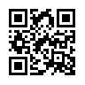 QR-Code zum Teilen des Angebots