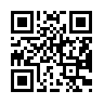 QR-Code zum Teilen des Angebots