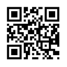 QR-Code zum Teilen des Angebots