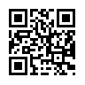 QR-Code zum Teilen des Angebots