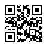 QR-Code zum Teilen des Angebots