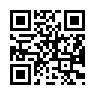 QR-Code zum Teilen des Angebots