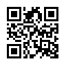 QR-Code zum Teilen des Angebots