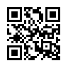 QR-Code zum Teilen des Angebots