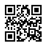 QR-Code zum Teilen des Angebots