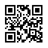 QR-Code zum Teilen des Angebots