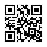 QR-Code zum Teilen des Angebots