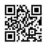 QR-Code zum Teilen des Angebots