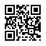 QR-Code zum Teilen des Angebots