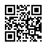 QR-Code zum Teilen des Angebots