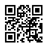 QR-Code zum Teilen des Angebots