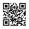 QR-Code zum Teilen des Angebots