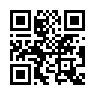 QR-Code zum Teilen des Angebots