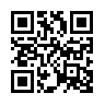 QR-Code zum Teilen des Angebots