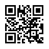 QR-Code zum Teilen des Angebots