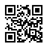 QR-Code zum Teilen des Angebots