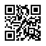 QR-Code zum Teilen des Angebots