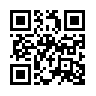 QR-Code zum Teilen des Angebots