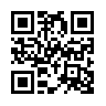 QR-Code zum Teilen des Angebots