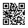 QR-Code zum Teilen des Angebots