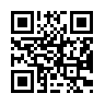 QR-Code zum Teilen des Angebots