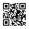 QR-Code zum Teilen des Angebots