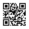 QR-Code zum Teilen des Angebots