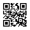 QR-Code zum Teilen des Angebots