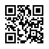 QR-Code zum Teilen des Angebots